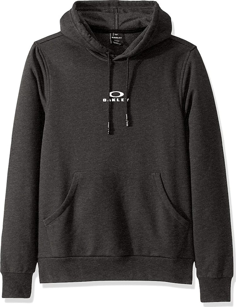 Product gallery image number 1 for product Hoodie New Bark - Men's