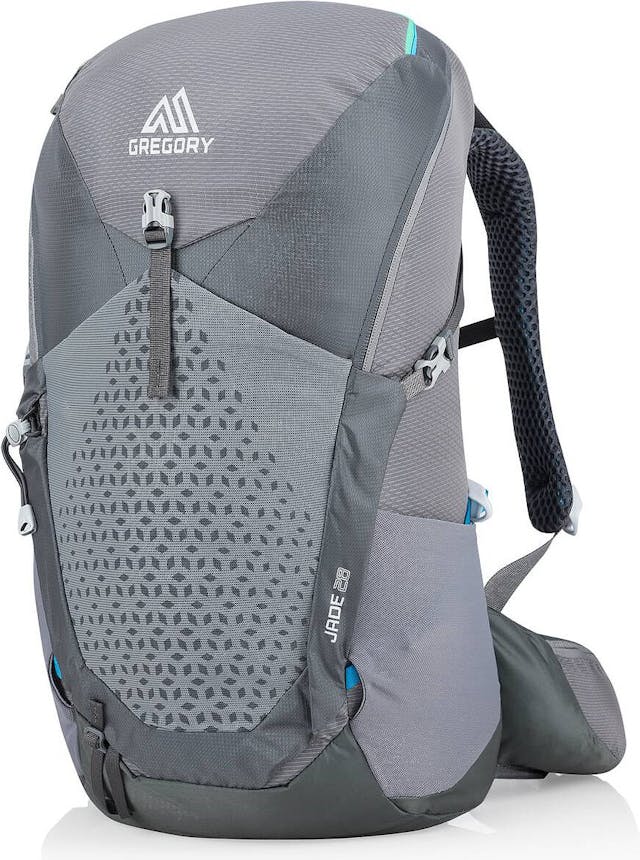 Product image for Jade Day Pack 28L - Women’s
