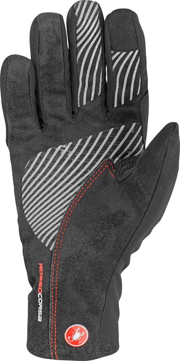 Product gallery image number 2 for product Spettacolo Ros Glove - Women's