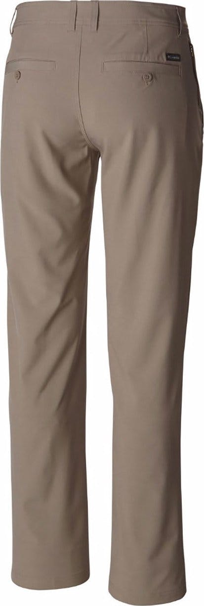 Product gallery image number 2 for product Global Adventure III Pant