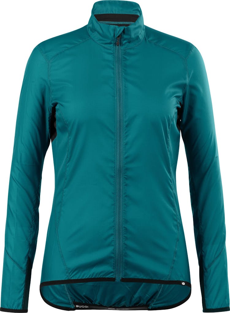 Product gallery image number 1 for product Stash Jacket - Women's