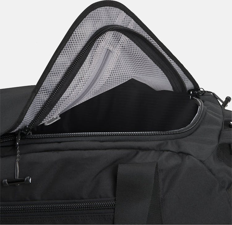 Product gallery image number 3 for product Detour Multi Bag 50L