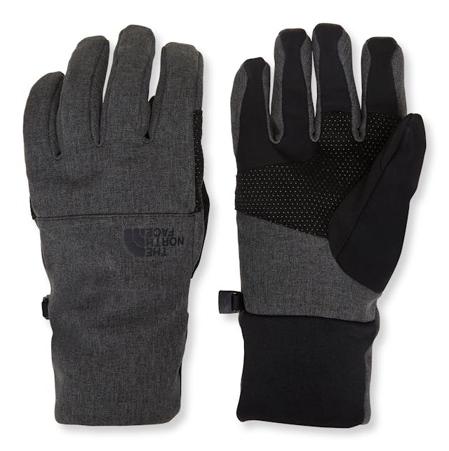 Product image for Apex Etip Insulated Gloves - Women’s