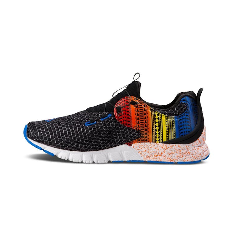 Product gallery image number 5 for product Unisex Ali'i 16 Running Shoes