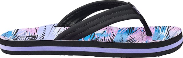 Product image for Ahi Sandals - Girls