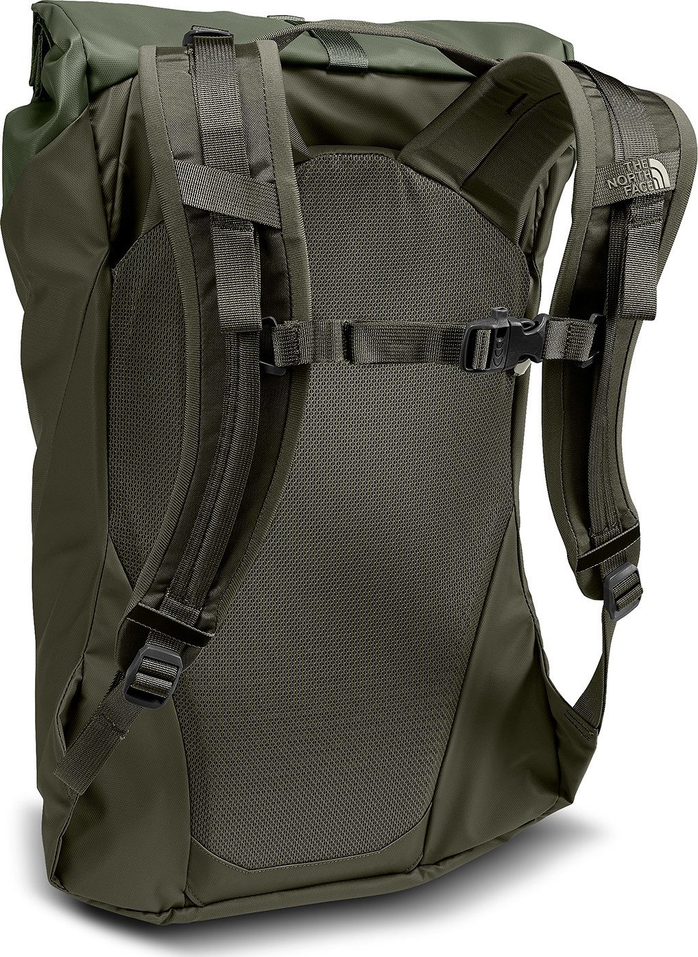 Product gallery image number 3 for product Gnomad Backpack