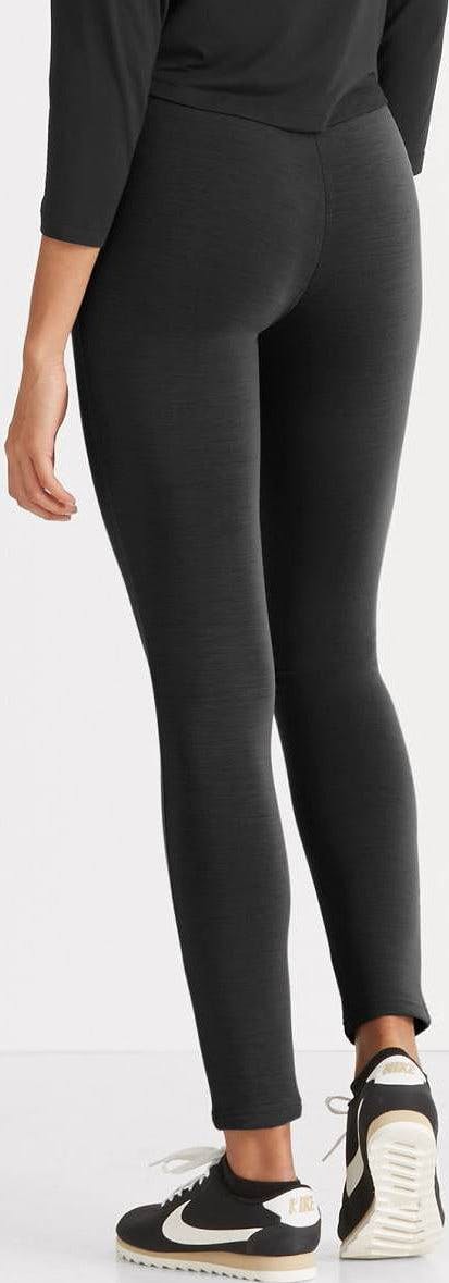 Product gallery image number 2 for product Randygoat Stretch Tight - Women's