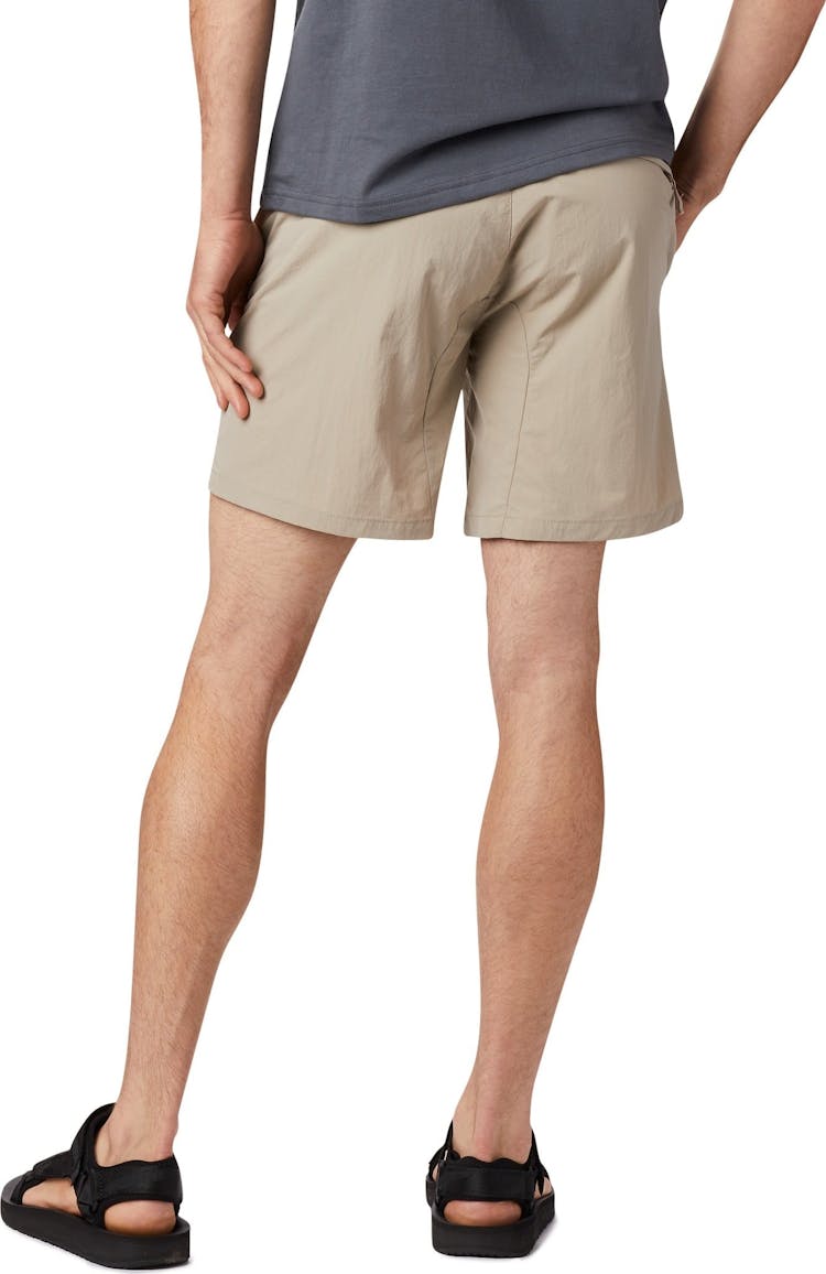 Product gallery image number 3 for product Railay Redpoint Short - Men's