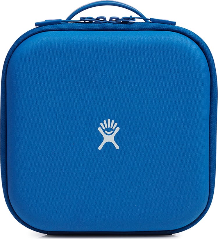 Product gallery image number 1 for product Kids insulated Lunch Box - Small
