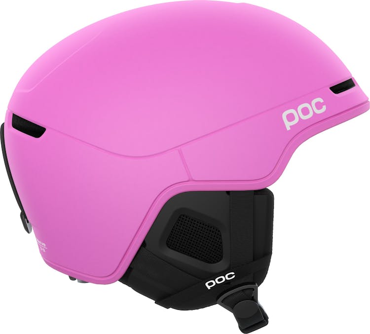 Product gallery image number 1 for product Obex Pure Helmets - Unisex