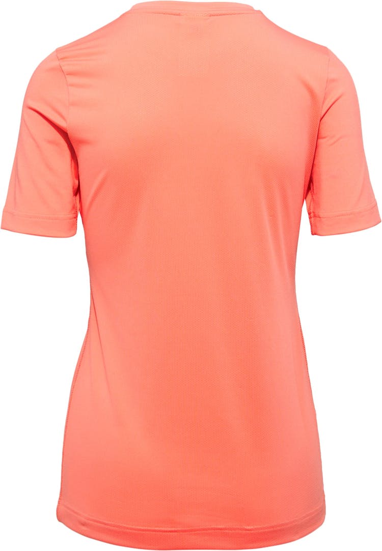 Product gallery image number 2 for product Workout Ready Speedwick T-shirt - Women's