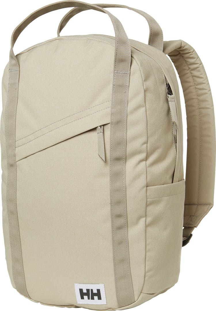 Product gallery image number 1 for product Oslo Backpack