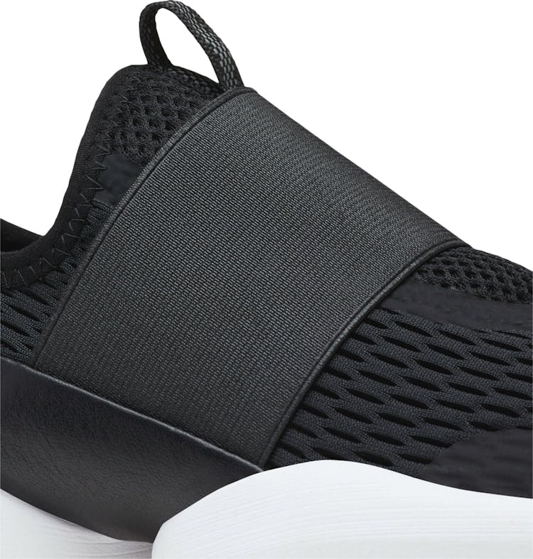 Product gallery image number 6 for product Kinetic™ Impact Strap Sneaker - Women's