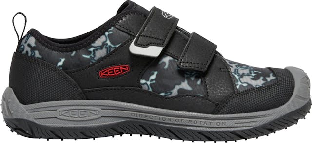 Product image for Speed Hound Shoes - Kids