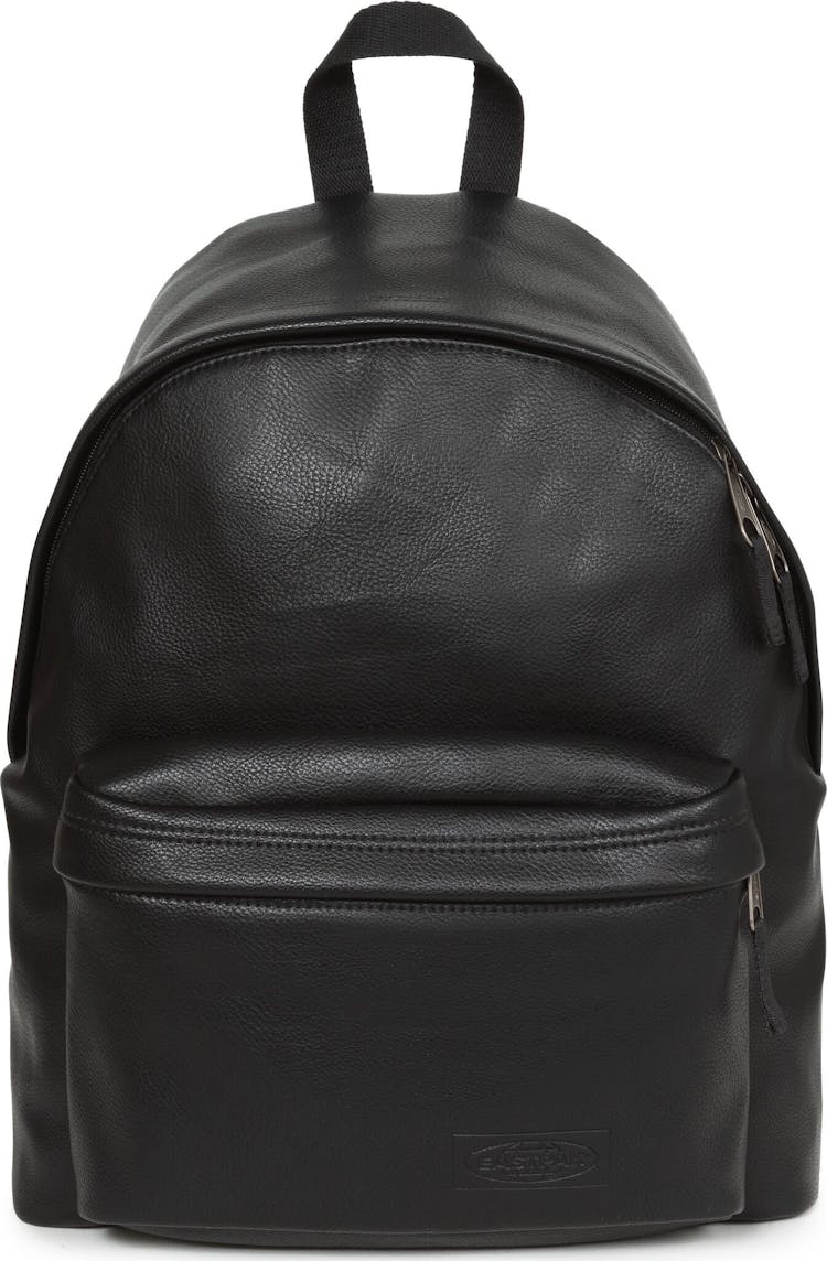 Product gallery image number 1 for product Padded Pak'R Backpack 24L