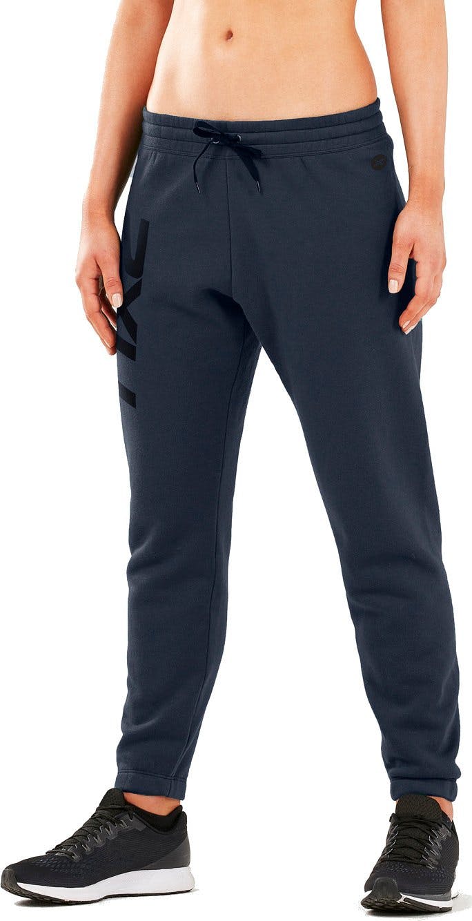 Product gallery image number 1 for product URBAN Track Pant - Women's