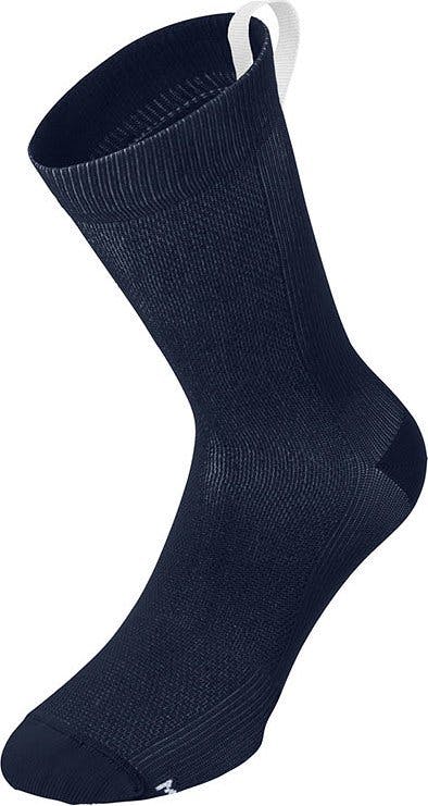 Product gallery image number 1 for product Raceday Light Socks