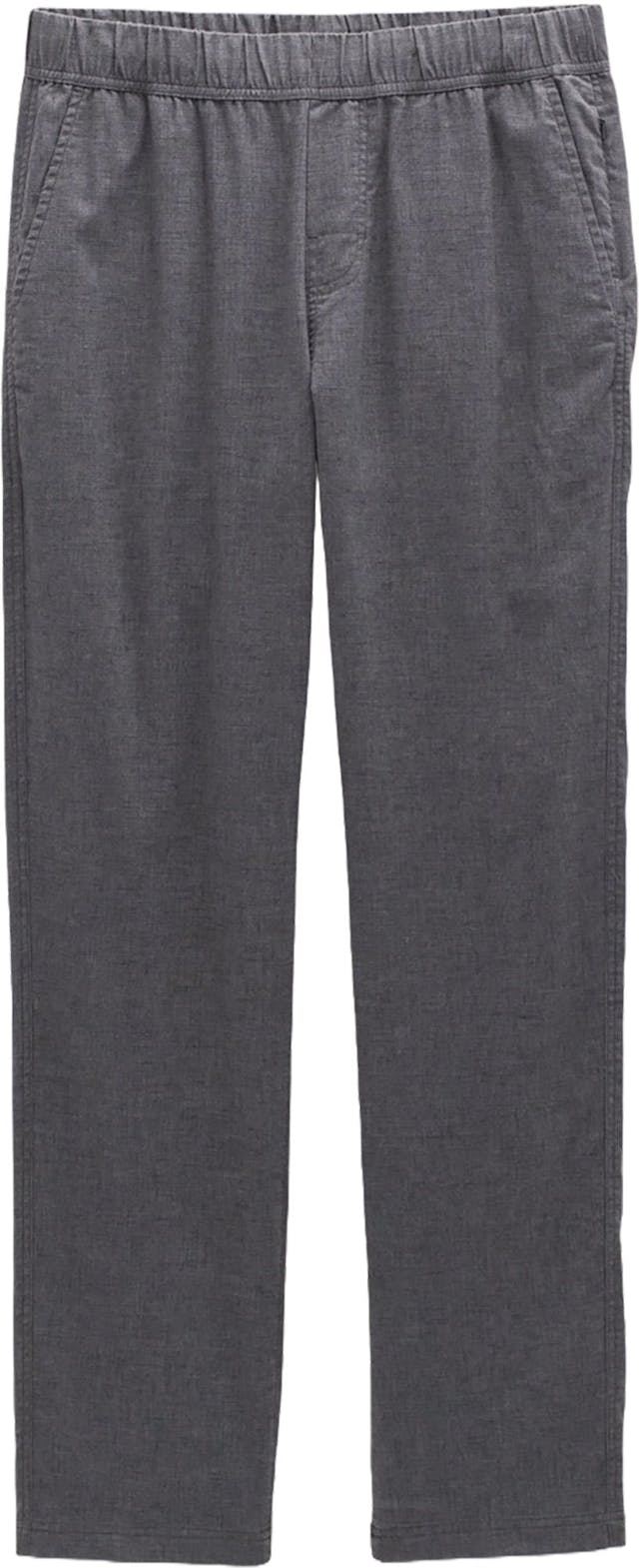 Product image for Vaha E-Waist Pant - Men's