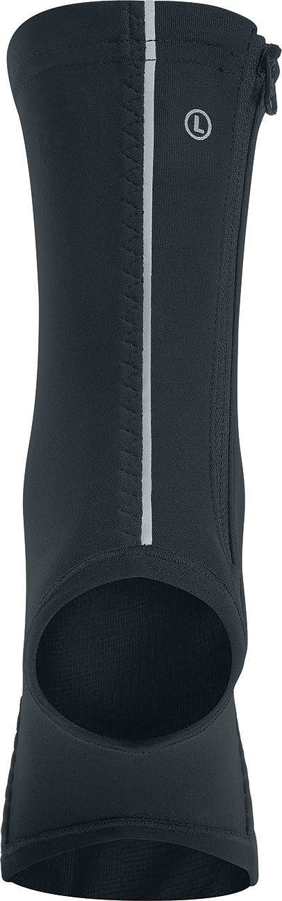 Product gallery image number 2 for product Universal Gore WS Thermo Overshoes Unisex