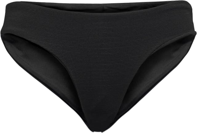 Product image for Daisy Bikini Bottom - Women's