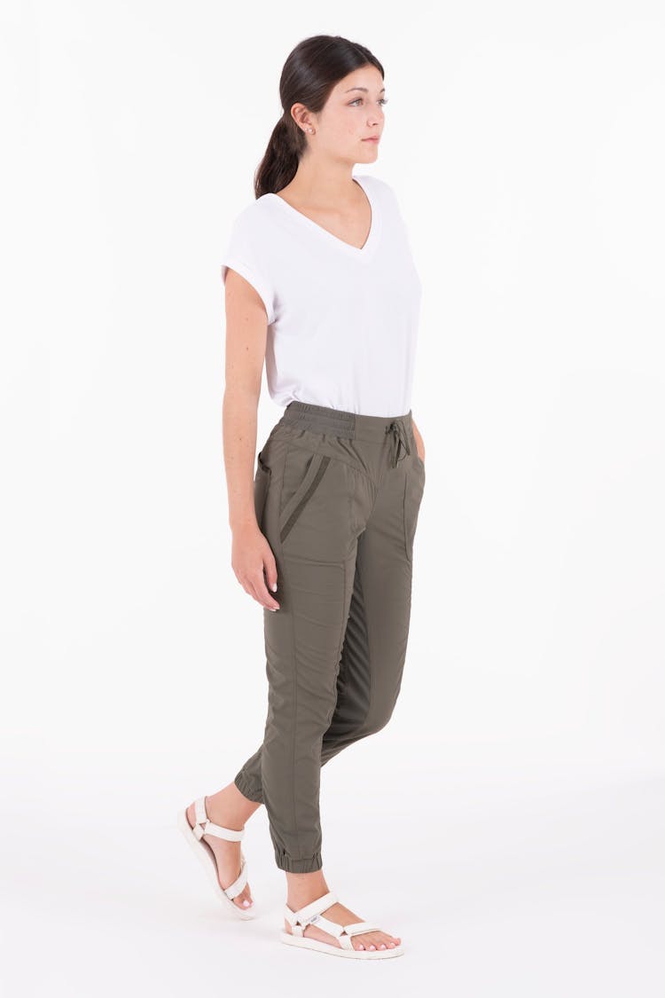 Product gallery image number 4 for product Mateo II Pant - Women's