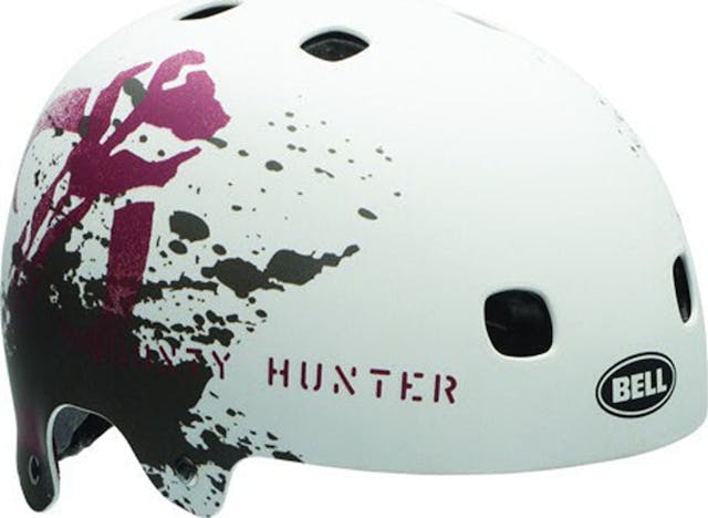 Product image for Segment Jr Helmet - Kids
