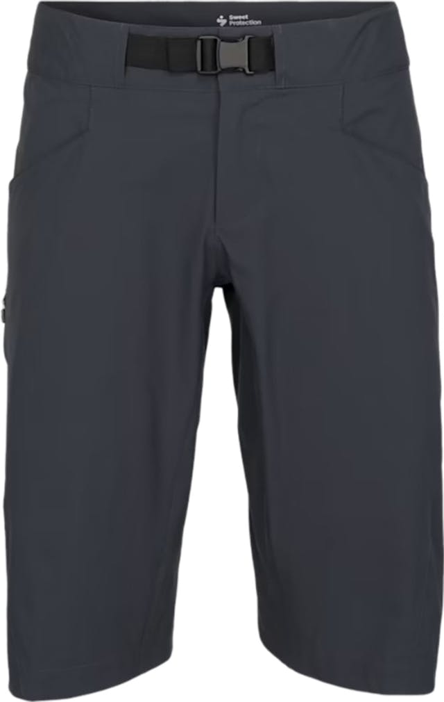 Product image for Hunter Slashed Shorts - Men's