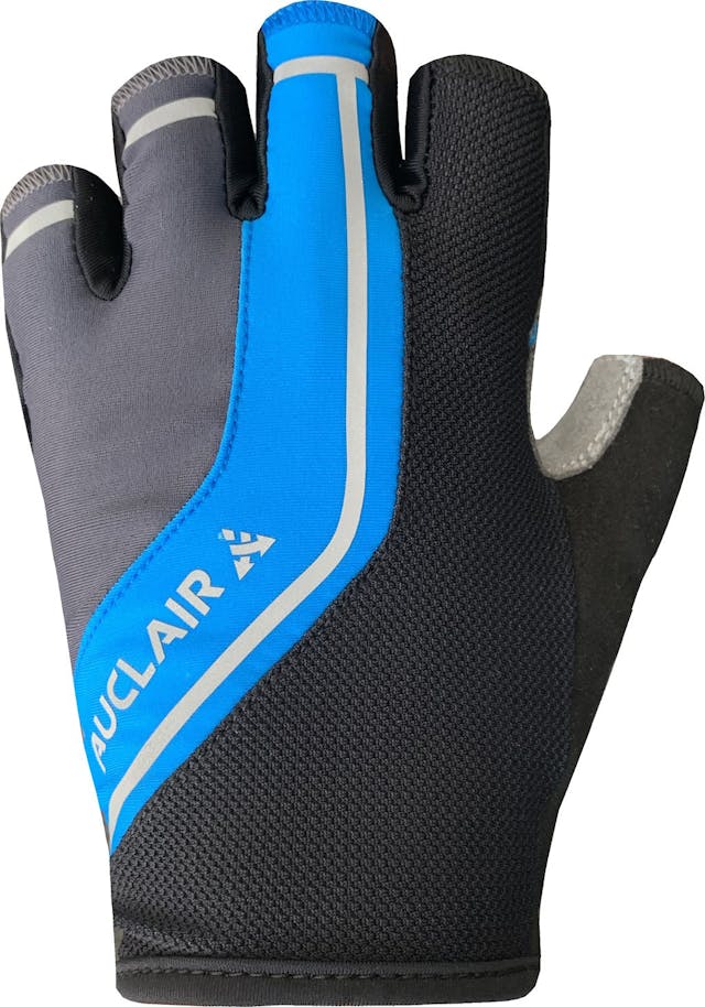 Product image for Paulson Cycling Glove - Unisex