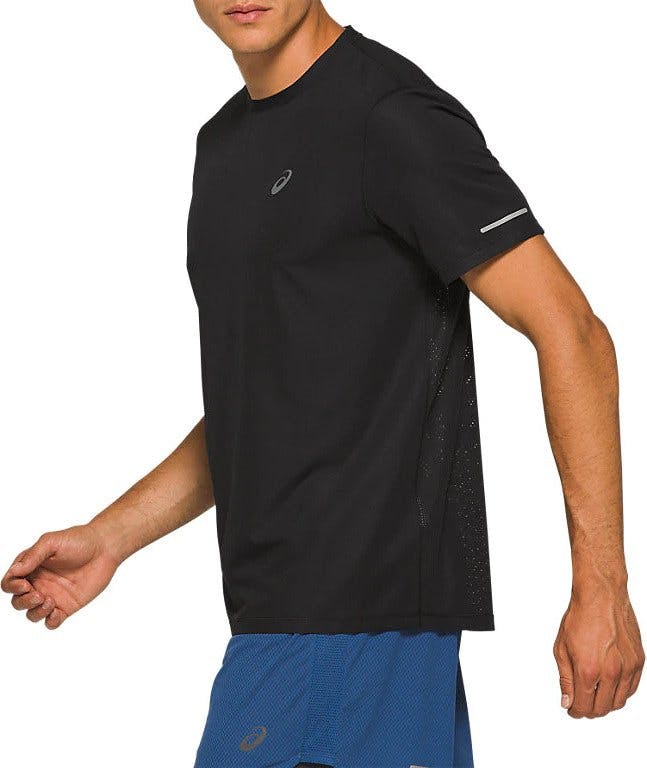 Product gallery image number 3 for product Ventilate Ss Top - Men's