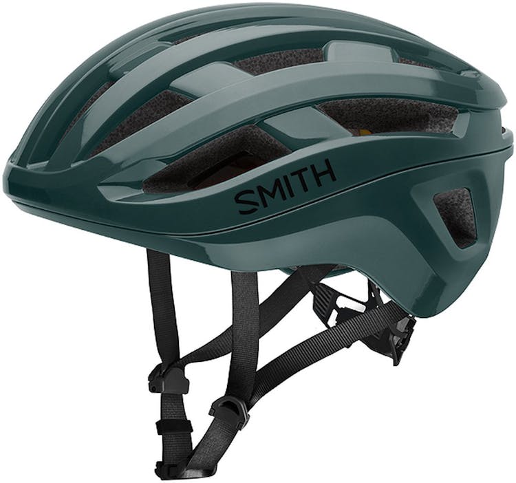 Product gallery image number 1 for product Persist MIPS Helmet - Unisex