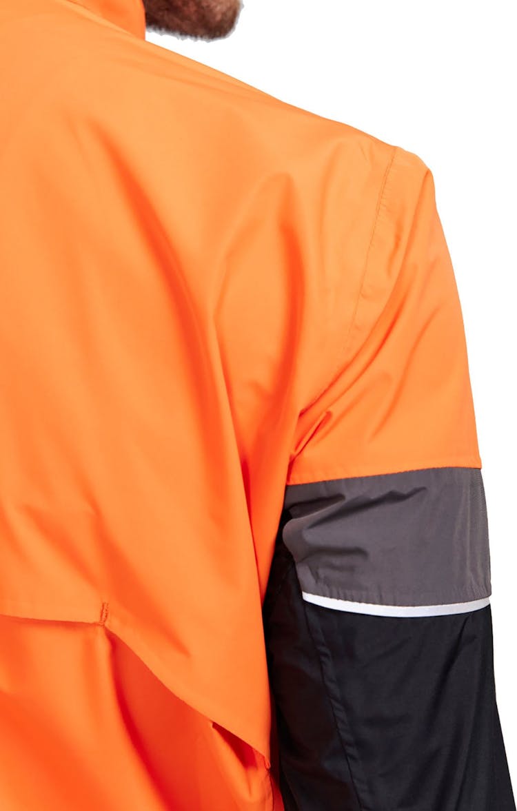 Product gallery image number 6 for product Core Endur Hydro Jacket - Men's