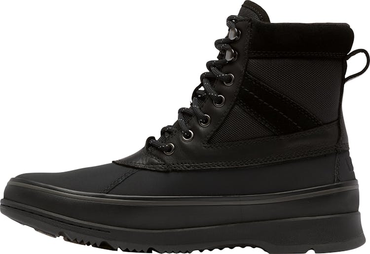 Product gallery image number 8 for product Ankeny II Boots - Men's