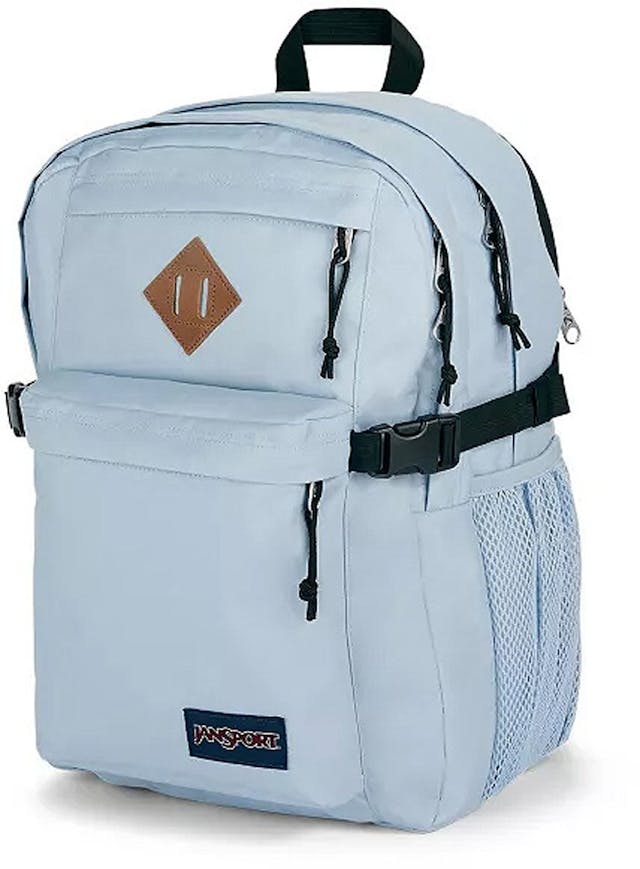 Product image for Main Campus Pack 32L