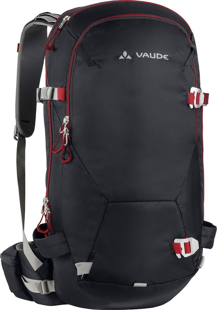 Product gallery image number 1 for product Nendaz 25 Backpack