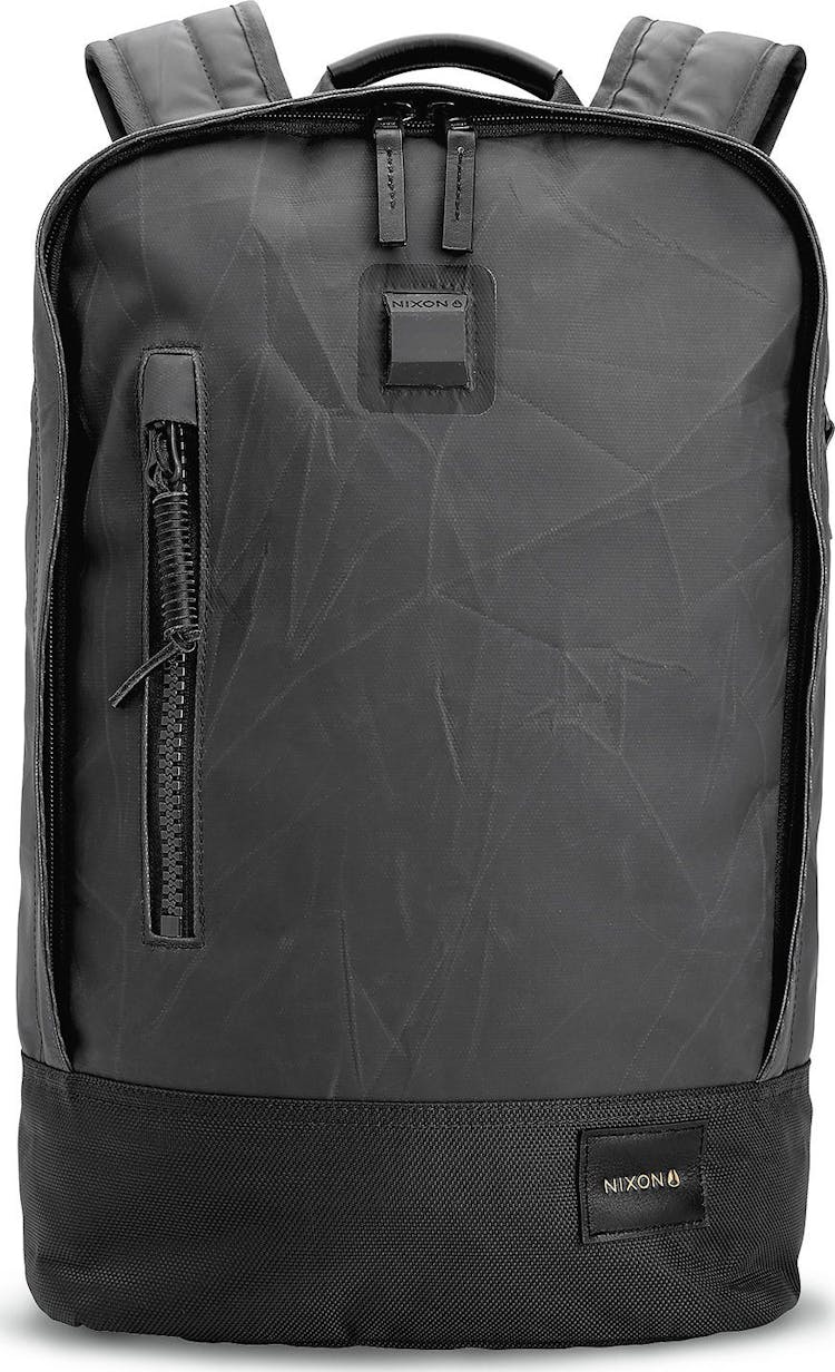 Product gallery image number 1 for product Base Backpack 19L