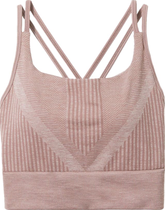 Product image for Intraknit Strappy Bra - Women's