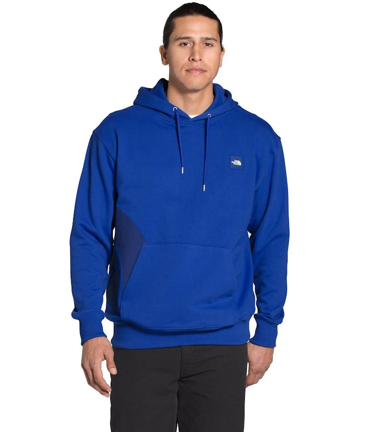 Product gallery image number 1 for product Far Side Pullover Hoodie - Men's