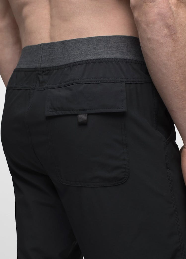 Product gallery image number 4 for product Super Mojo II Short - Men's