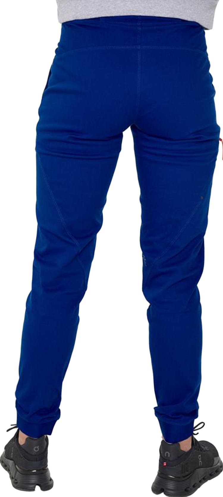 Product gallery image number 2 for product Brise Jogger - Women's