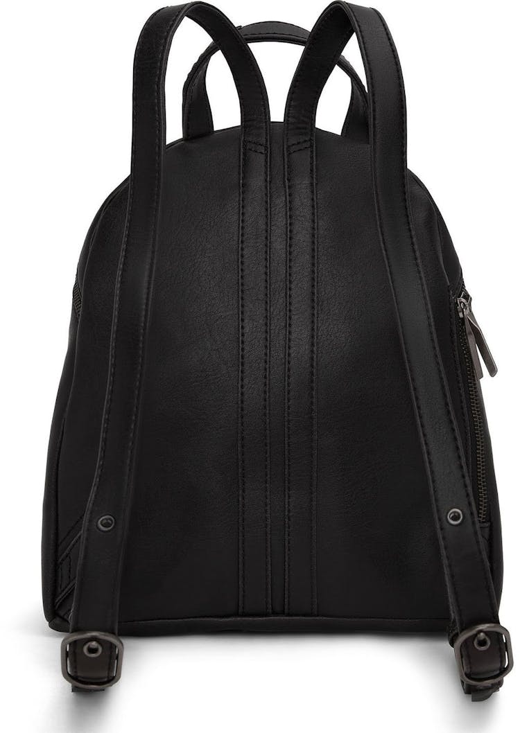 Product gallery image number 2 for product Aries Backpack - Vintage Collection 9L - Women's