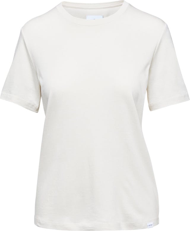 Product image for Frelard Classic T-Shirt - Women's