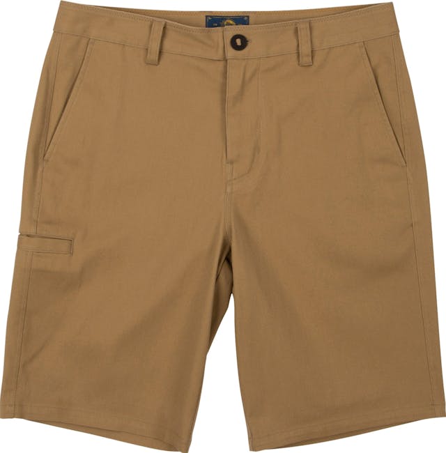 Product image for Deckhand Chino Walkshorts - Men's