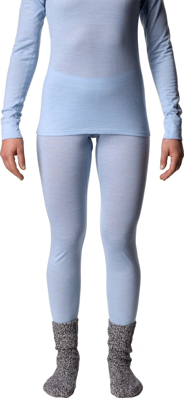 Product image for Activist Tights - Women's