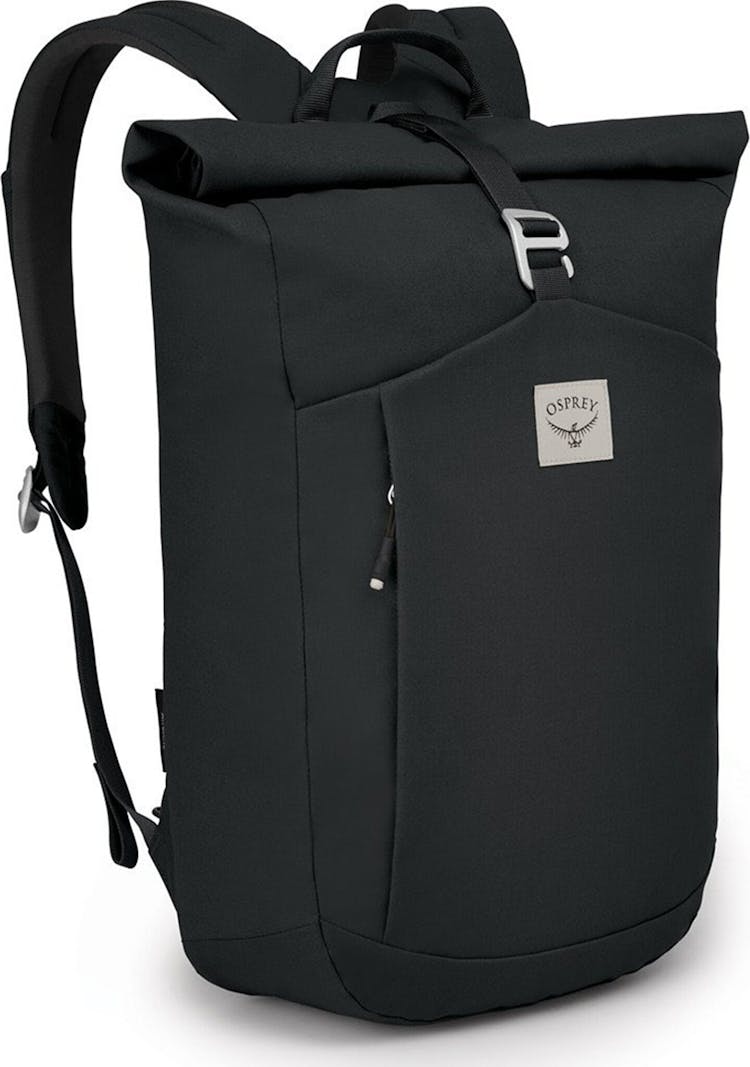Product gallery image number 1 for product Arcane Roll Top Pack 22L