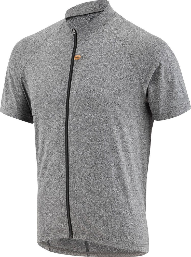 Product gallery image number 1 for product Manchester Cycling Jersey - Men's