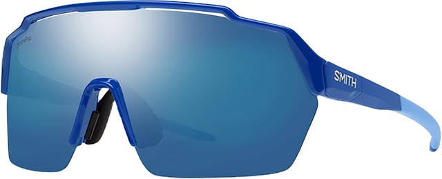 Product image for Shift Split MAG Sunglasses