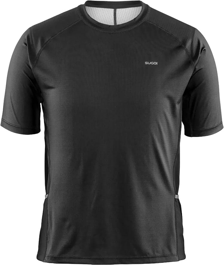 Product gallery image number 1 for product Titan Short Sleeve Tee - Men's