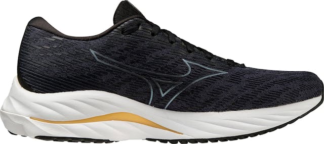 Product image for Wave Rider 26 2E Road Running Shoes - Men's