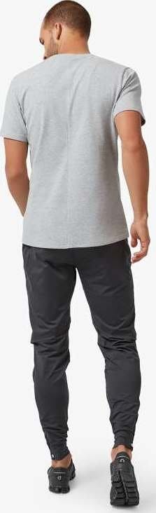 Product gallery image number 13 for product Running Pants - Men's
