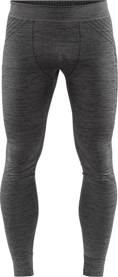 Product gallery image number 6 for product Fuseknit Comfort Pants Baselayer - Men's